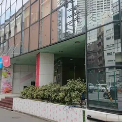 大阪デザイナー専門学校