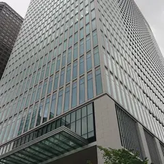 朝日放送テレビ（株） 東京支社