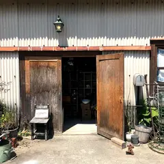 アンティミテ
