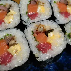 （有）細川商店