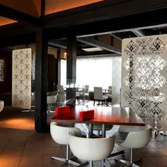リストランテカスターニョ