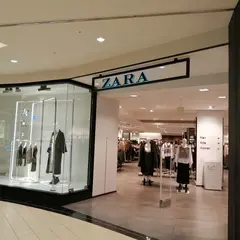 ZARA ららぽーとTOKYO-BAY