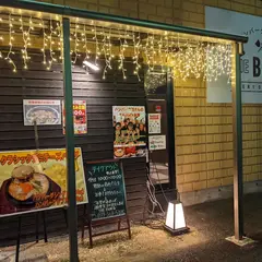 THE BURG～コロナ対策実施中、安心安全に取り組みます～