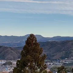 浅間神社