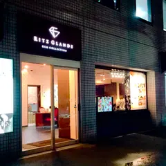 工房スミス札幌店
