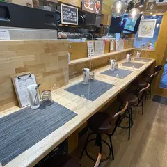 神戸和つなぎカフェ