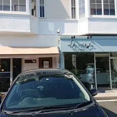 Cafeふたこぶらくだ
