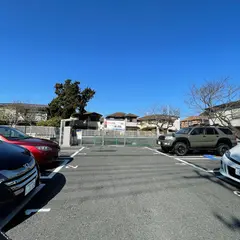 タイムズ鎌倉雪ノ下