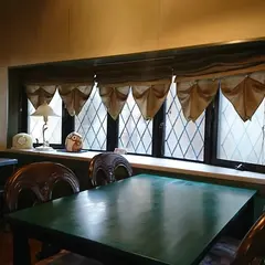 八仙