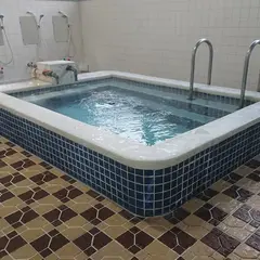 （有）竹の湯