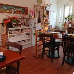 ピスタぎょうざ店