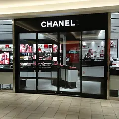 シャネル フレグランス＆ビューティー ルミネ横浜店