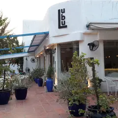 Lubu