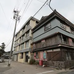 株式会社 海栄館