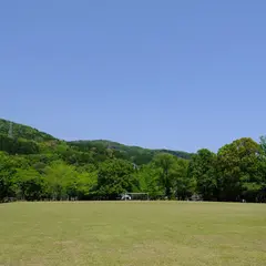 川原自然公園