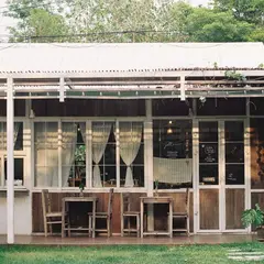 jibberish home studio