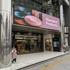 Standard Products by DAISO新宿アルタ店