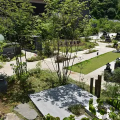 真宗大谷派 正蓮寺