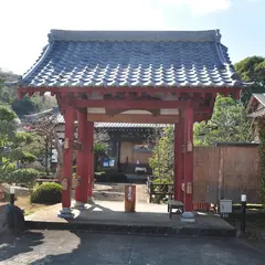 光照寺