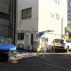 タイムズ 浅草第３２