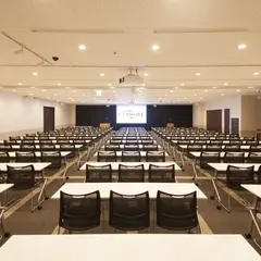 リロの会議室 Comfort(コンフォート)新宿