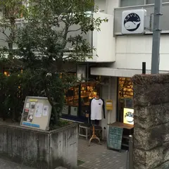 （有）大洋レコード