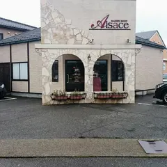 アルザス