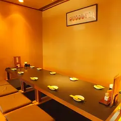 こよみ 居酒屋