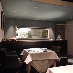 マキノ