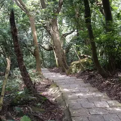 円山動物園西門（バス）