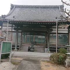 法華寺