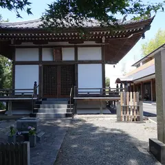 願成寺