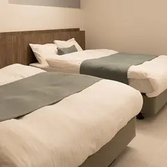 ブルーリラ リュクス リゾート沖縄
