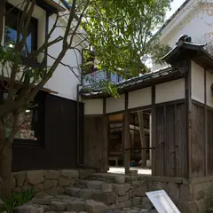 あゆの店きむら 八幡掘店