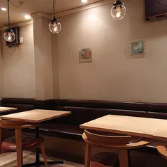 SUGIURA