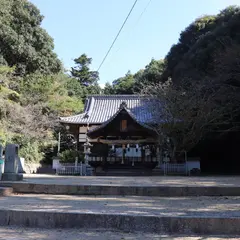 三島神社