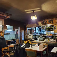松竹