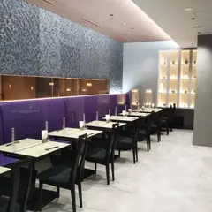 老虎菜（ラオフーツァイ）阪神梅田店