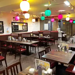 珉珉 四条新館店