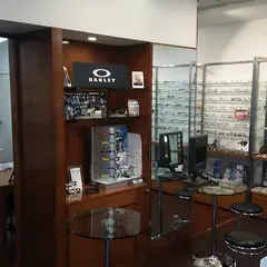 メガネハウス・めいしゅう・みどり 大間々店