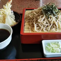 昭和温泉