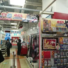 カードラボ福岡天神店