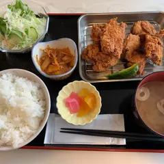 居酒屋・レストラン たつ美