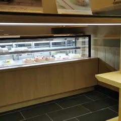 おいわいや