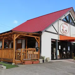 たまご村三好店