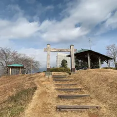 一本松公園