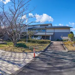 浜松市 舞阪郷土資料館