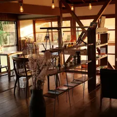 八八ラボ
