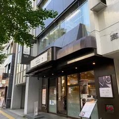カフェ・ベローチェ 神田須田町店