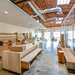 Maru Coffee